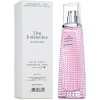 Givenchy Live Irresistible Blossom Crush Toaletná voda - Tester, 75ml, dámske
