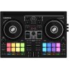 DJ kontrolér RELOOP Buddy (HN223555)