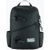 Mestský batoh Fjällräven Vardag 17 l coal black