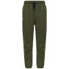 Navitas Tepláky Kids Core Jogg