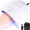SUNONE UV LED SUN1 White 48W