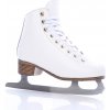 Dámske ľadové korčule Tempish Experie White