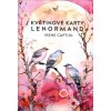Květinové karty Lenormand (karty + brožúrka)