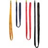 Slučka Singing Rock Open Sling 120 cm - black
