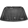 Gumová vaňa do kufra REZAW-Plast Hyundai SANTA FE II verzia 5 miest 2006 - 2012