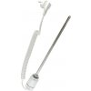 House Level GT300W biela