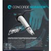 Ortofon Concorde MkII Scratch Single - DJ přenoska