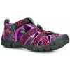 Keen Seacamp II Persephone K (CNX) športové sandále 28 EUR