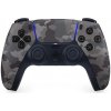 Bezdrôtový ovládač Sony PS5 DualSense Grey Camo PS711000040244