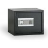 Nábytkový trezor elektronický 18L
