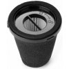 Niceboy ION Hurricane H5 Plus HEPA filter