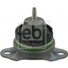 FEBI BILSTEIN Uloženie motora 24591