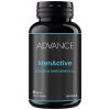 ADVANCE MenActive 60 kapsúl