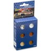Sada farieb Email Color 32208 - 