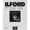 ILFORD MGRCPF.44K