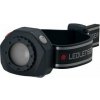 Ledlenser CU2R