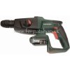 Metabo KHA 18 LTX 600210840