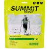 Summit to eat makaróny so syrom 118 g