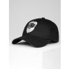 Čierna šiltovka Bolf CZ123