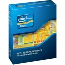 Intel Xeon E5-1650v4 BX80660E51650V4