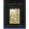 Essential Tantra (Kenneth Ray Stubbs,Kyle Spencer,Richard Stodart)(Brožovaná)