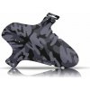 Predný blatník RIESEL Koloss, Camo