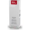 Vital plus Active SL 100 ml