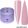 DNKa’ Builder gél Lesya 0014 30 ml