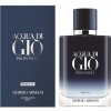 Giorgio Armani Acqua di Gio Profondo Parfum parfum pre mužov 50 ml