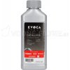 Saeco/Philips SAECO Evoca odvápňovač 250 ml