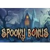Spooky Bonus Steam CD Key
