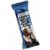 PRO BAR (60g.) - Basic Supplements Príchuť: Chocolate and Coconut