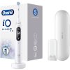 iO7 SERIES WH ALABASTER KEFKA ORAL-B