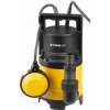 Čerpadlo Strend Pro Garden ZSPW400-D kalové 400W 8000l/h kábel 10m