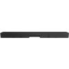 Lenovo ThinkSmart Bar (11RTZ9AYMT)