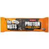 Nutrend DeNuts Protein 50g mandle+kešu