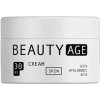 Beauty Age kapky na detoxikáciu 30 ml