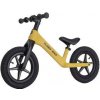 BPB 2516 Odrážadlo Flash bike BUDDY TOYS