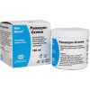 SanDitan Panazym Creme 150ml