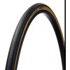 Challenge galuska Elite 700x28 - 700