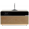 Ruark R2 MK4 - light cream