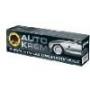 Pasta autokrém na nový lak 120g TEMPO
