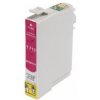 Epson kompatibilná atramentová náplň C13T07134012 / 13T08934011, 13,5ml (BULK)