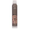 WELLA PROFESSIONALS Eimi Dry Me Dry Shampoo 180 ml