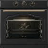 GORENJE BOS67372CLB