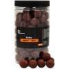 VyrobaBoilies.sk | Boilies | 20 mm | Red X priemer: Ø24mm 1250 ml