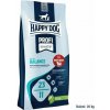 HAPPY DOG PROFI MULTI-MIX BALANCE 20KG (HAPPY DOG PROFI MULTI-MIX BALANCE 20KG)