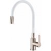 Invena BZ-37-I02-L