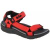 Lee Cooper Women's Sandals W LCW-22-34-0959L (96066) Black 38
