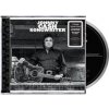 Cash Johnny - Songwriter [CD]